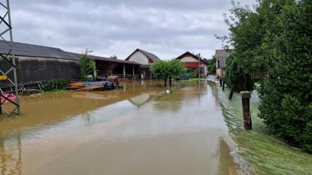 Izredne razmere poplave 4. 8. 2023 (15)